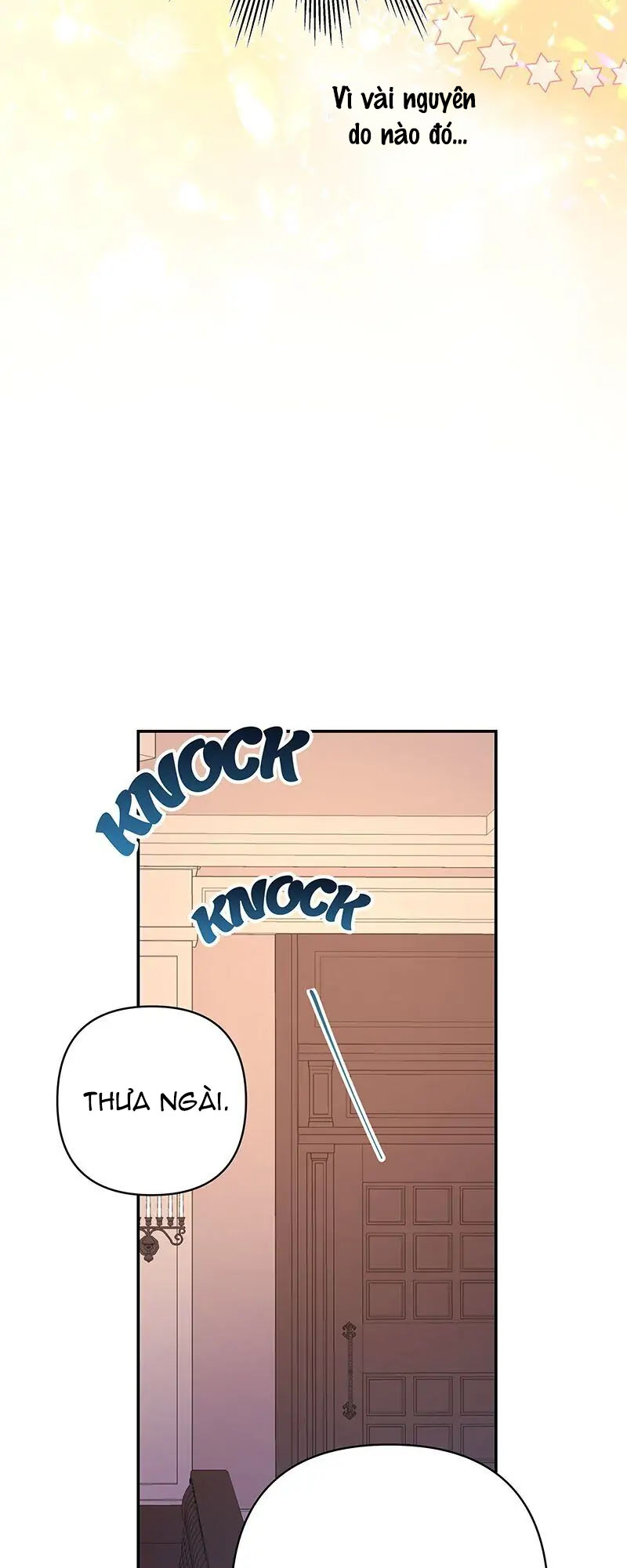 một câu chuyện lãng mạn chapter 13.2 26