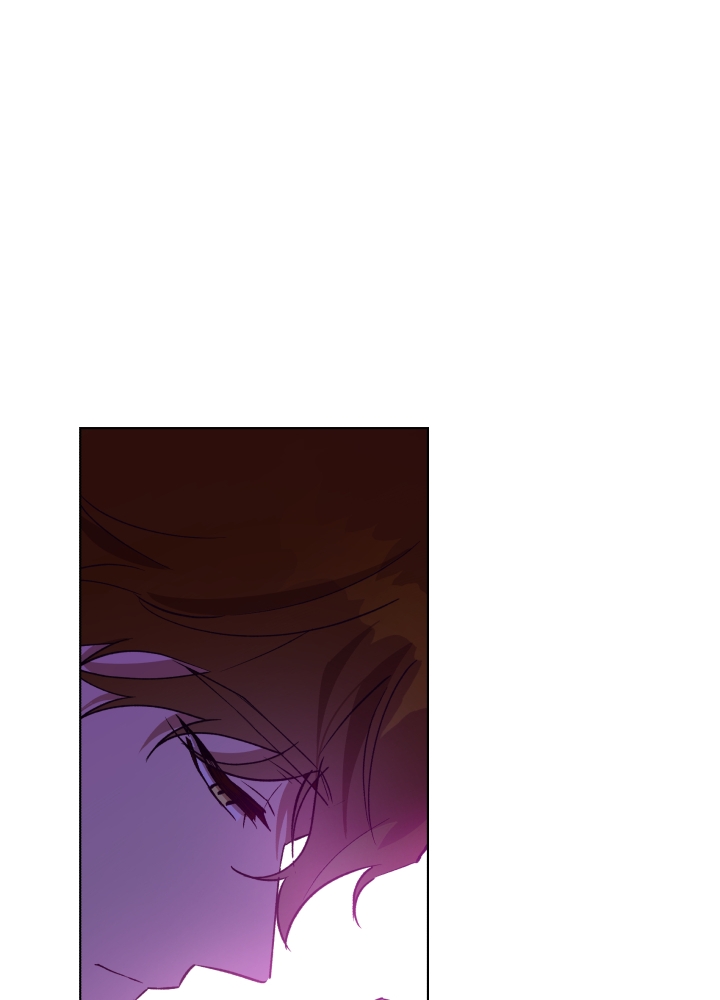 công chúa khắc ấn kẻ phản nghịch chapter 28 88