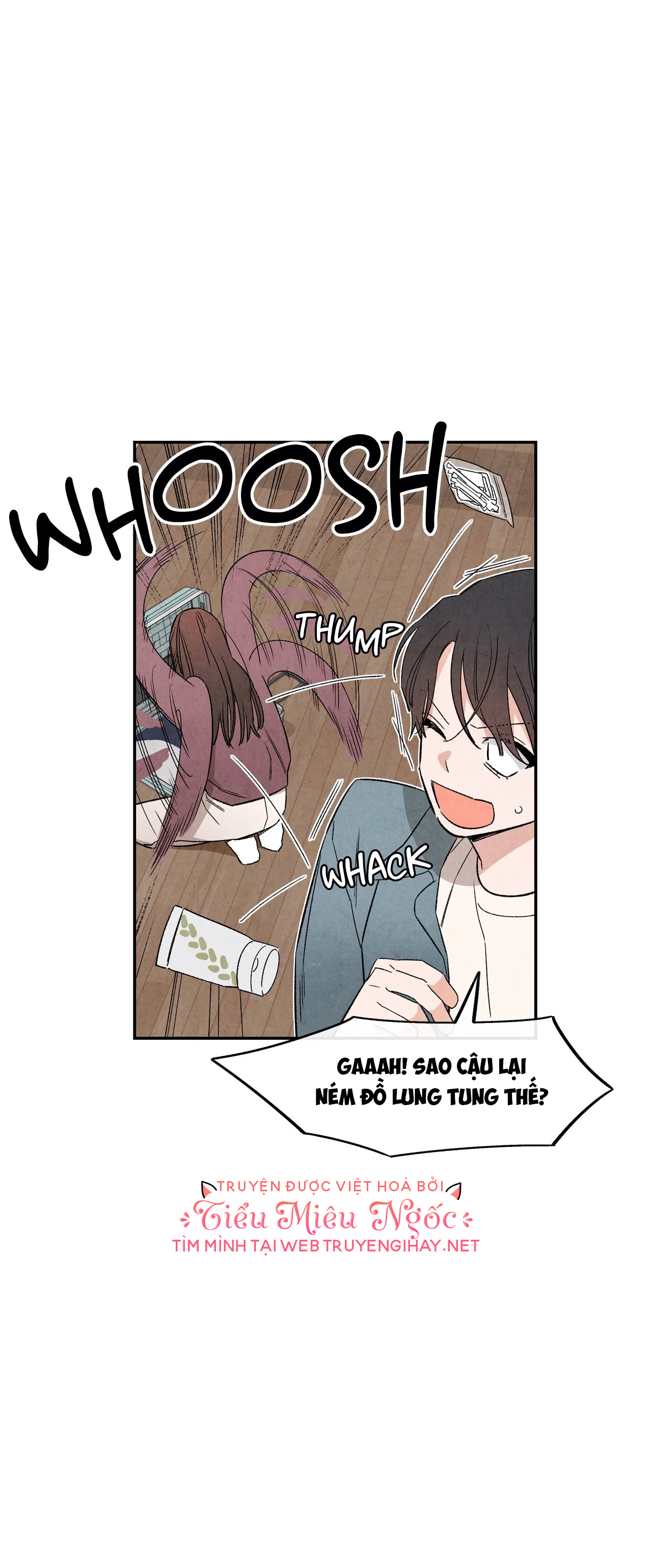 1 với 1 chapter 47 60