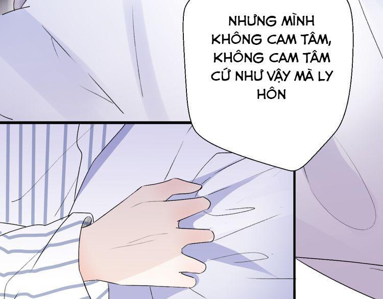 cuộc chiến tình yêu chapter 37 78