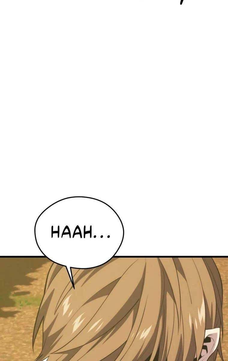 linh hồn ở nhà ga seoul chapter 89 107