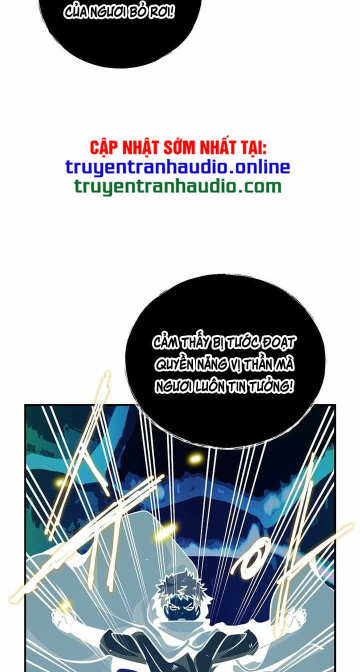 tôi sinh ra để làm người vĩ đại chapter 72 58