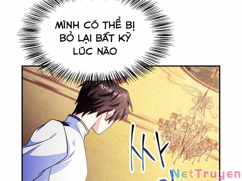Kí Sự Hồi Quy Chapter 40 306
