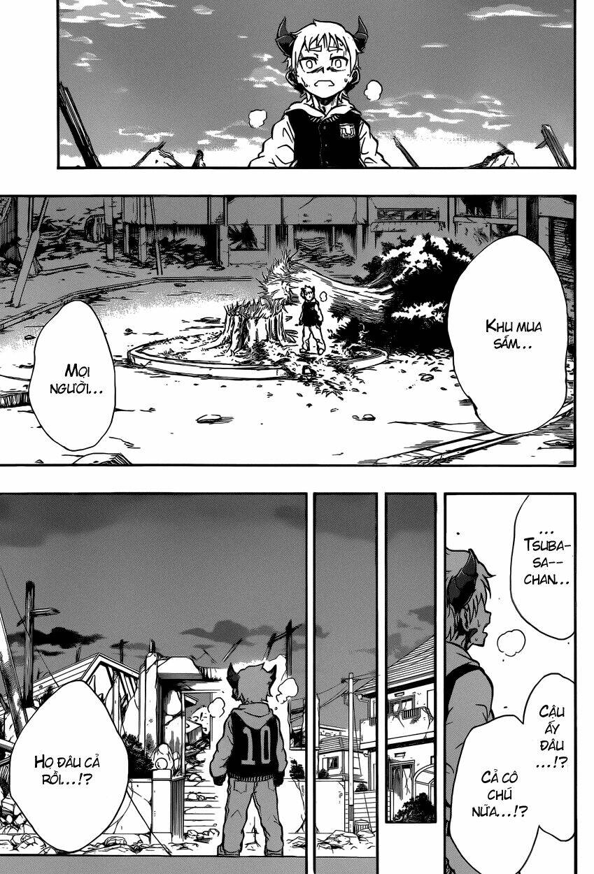 iron knight chapter 1 37