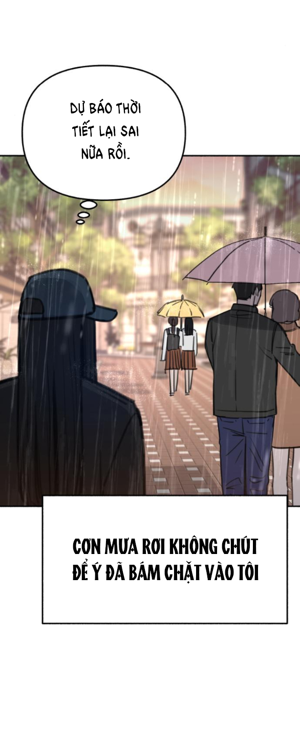 nàng thơ nổi tiếng - nàng thơ myung chapter 34.2 31