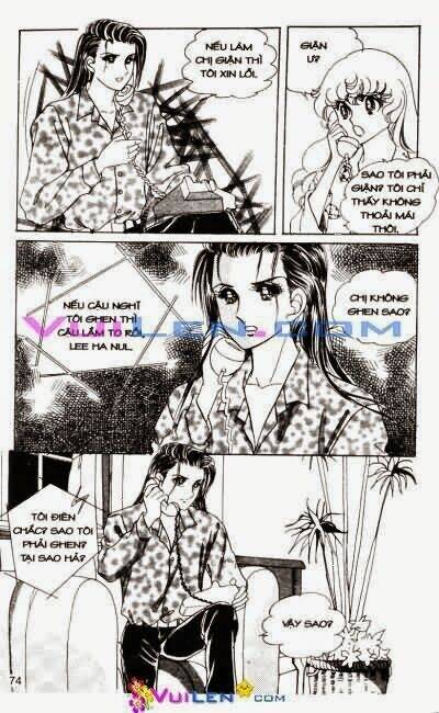 khi con gái gặp con trai chapter 7 75