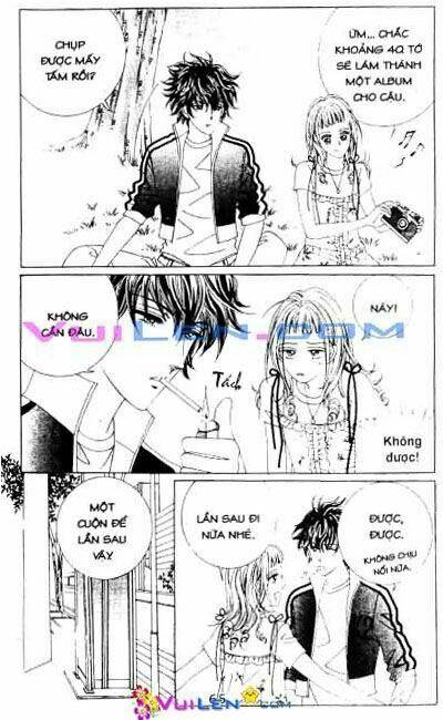 thủ lĩnh chunja chapter 10 65