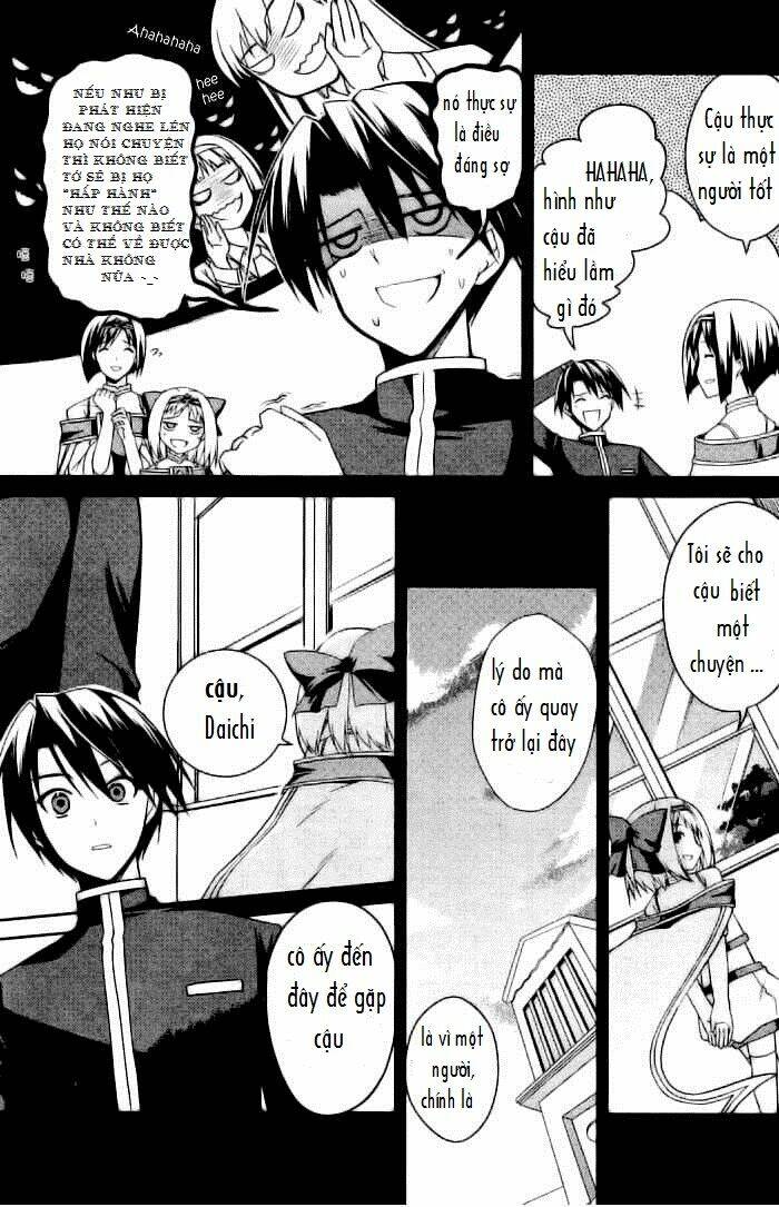 stellar theater chapter 3 23