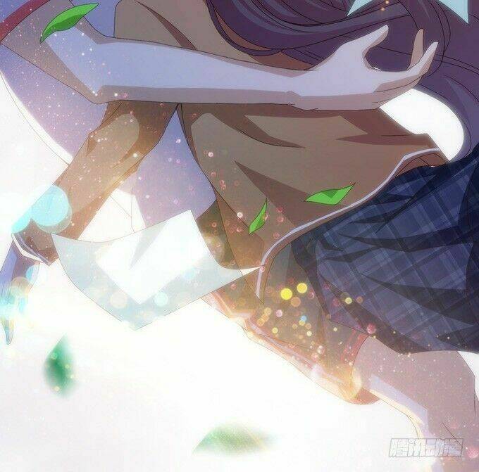 tình yêu ba tuyến chapter 1 183