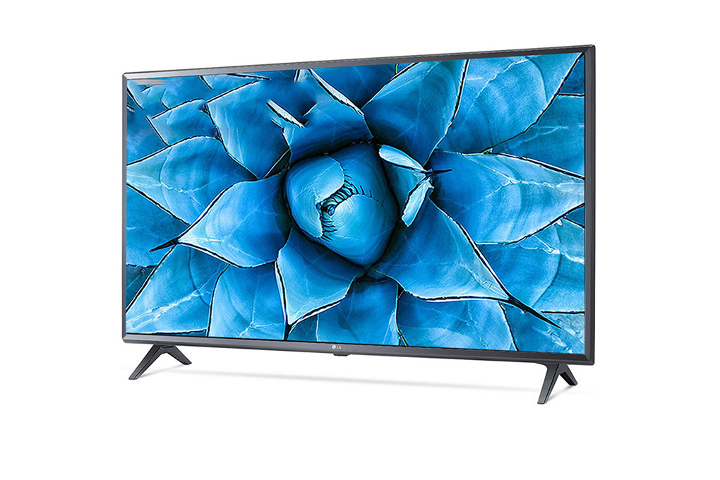 Smart Tivi LG 4K 50 inch 50UN7350PTD