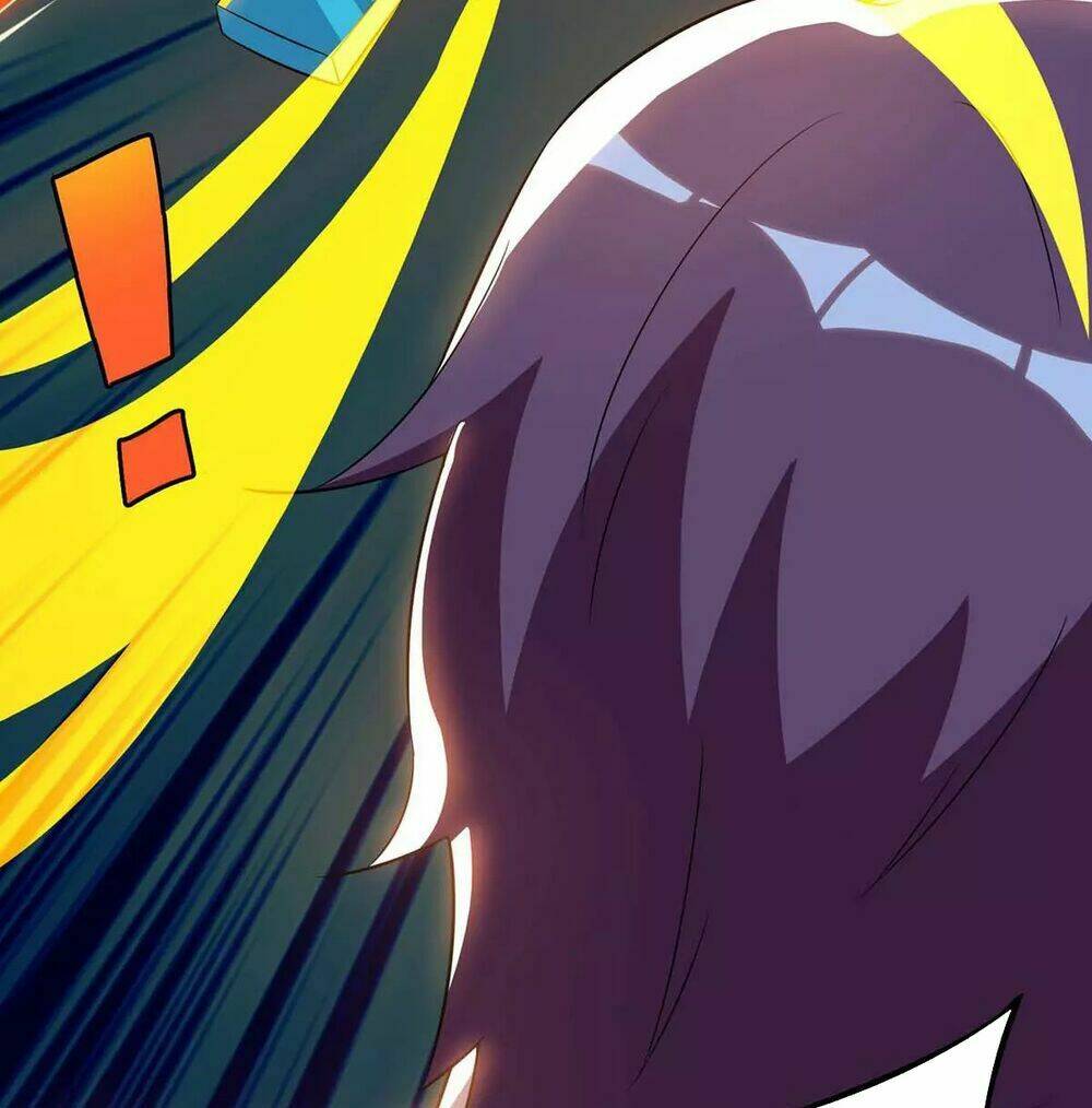 trọng sinh khí thiếu quy lai chapter 87 60