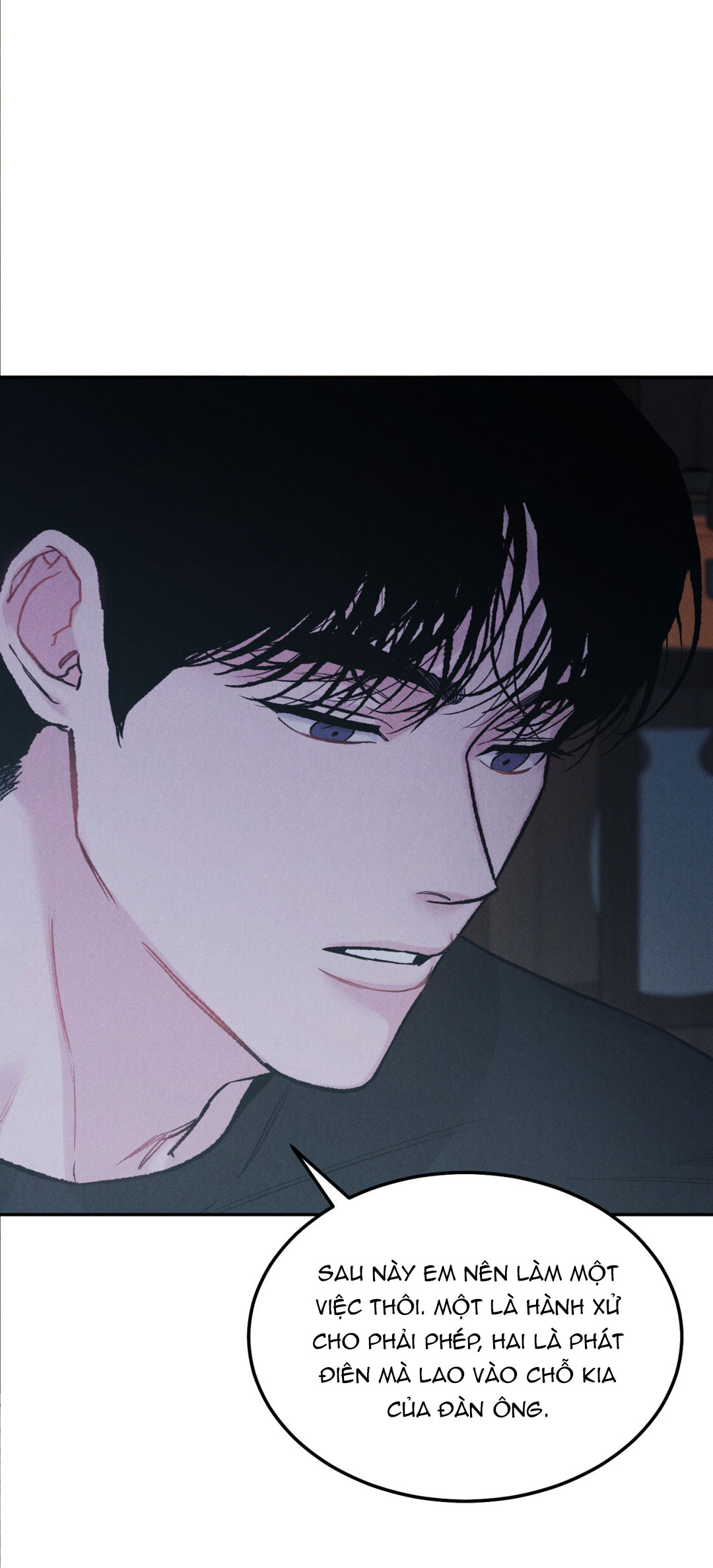 limited run chapter 28 37