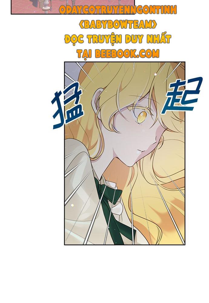 cuộc sống hôn nhân yêu dấu chapter 4 3