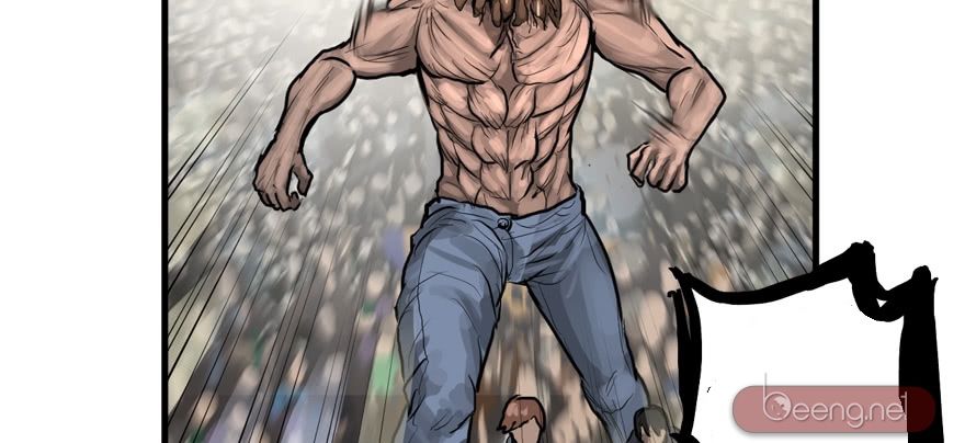 vua sinh tồn chapter 75 58