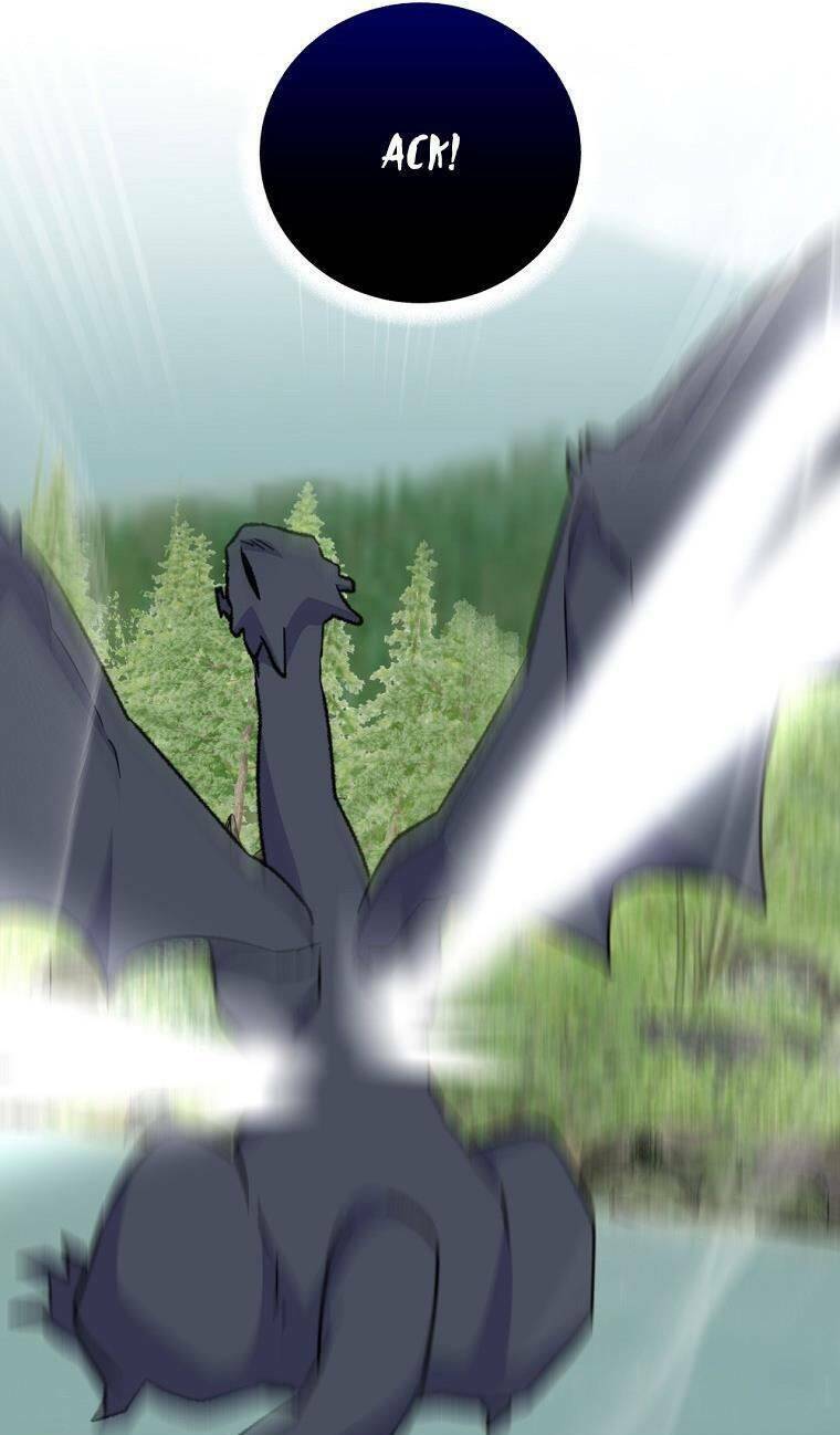 nhà hiền triết yigret chapter 81 21