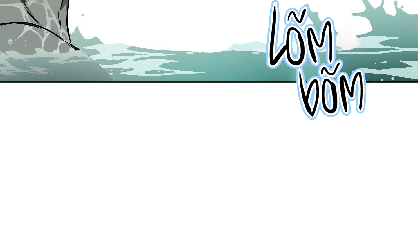 định rõ mối quan hệ chapter 44 166