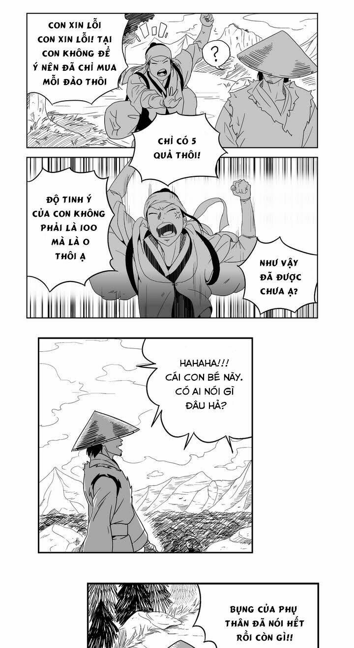the wizard chapter 4 16