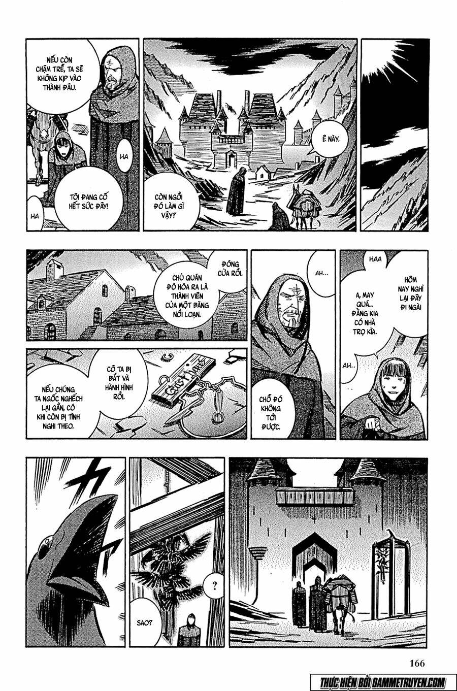 wolfsmund chapter 6.2 42