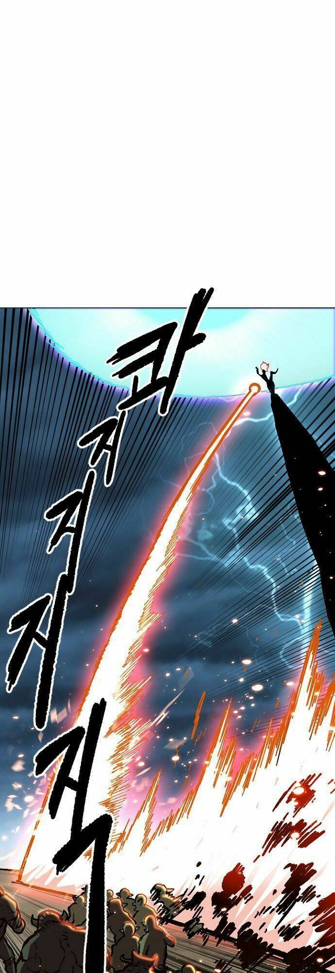 đại lục vô song chapter 31 38