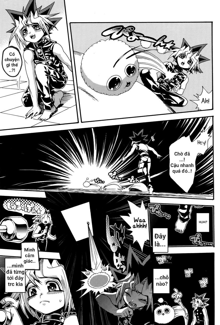 miceetrans chapter 9 12