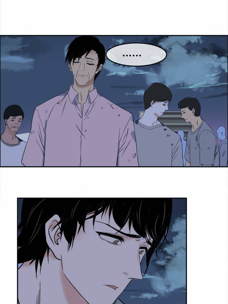 mạt thế đấu thần chapter 17 13