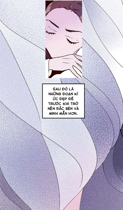 tham vọng quyền lực (full) chapter 16 28