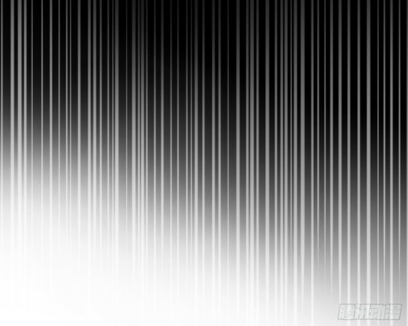 công lược của mami chapter 8 22