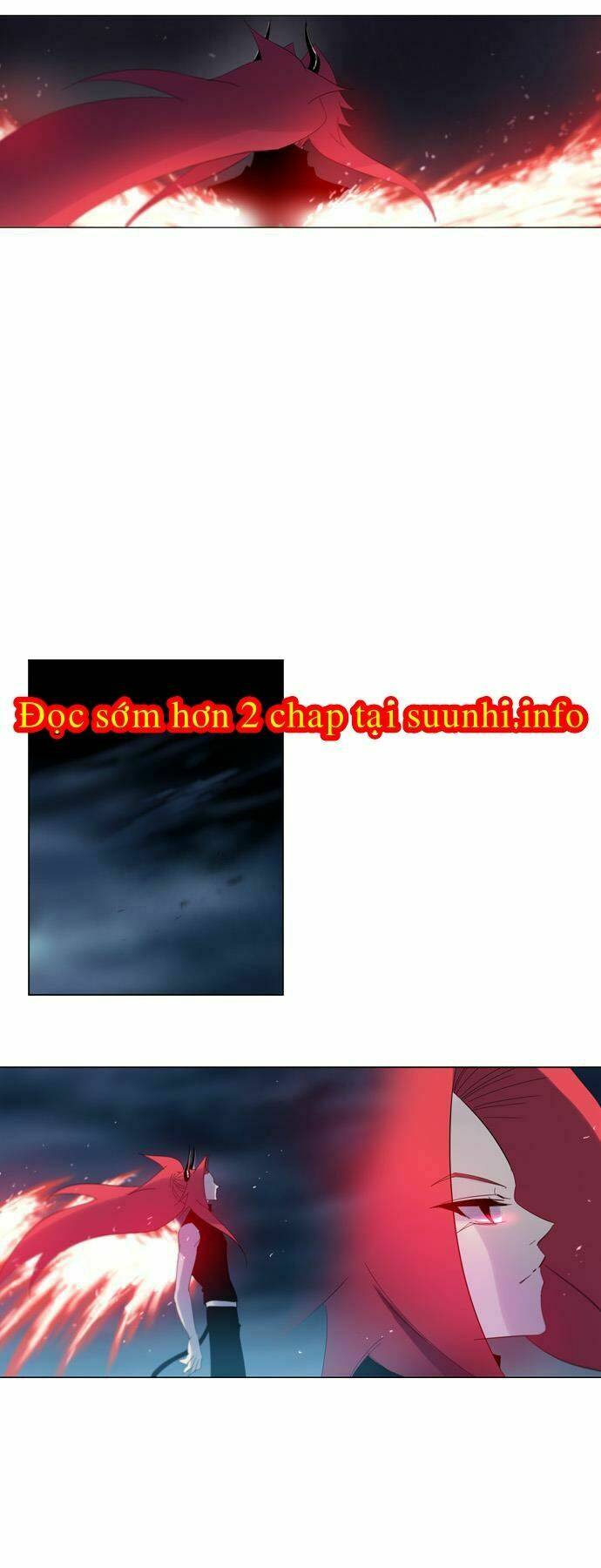 bản khế ước linh hồn chapter 116 24