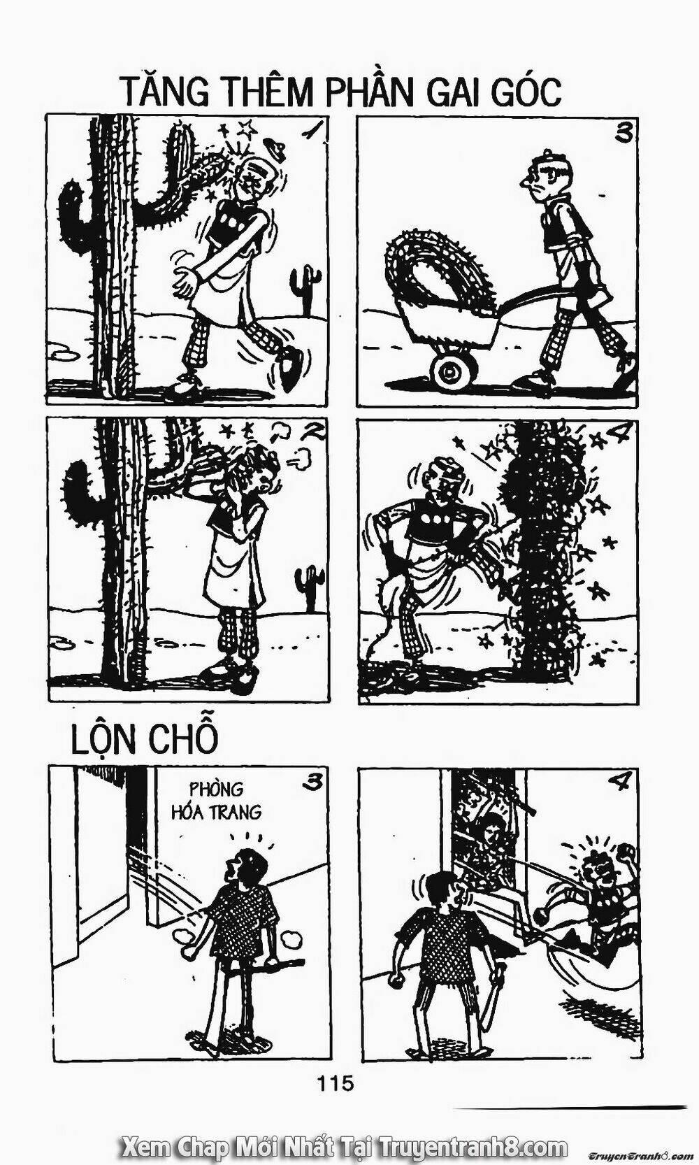 chú thoong chapter 183 11