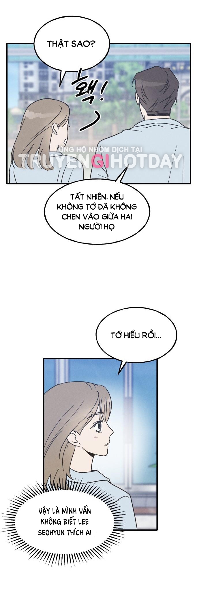 nguyên tắc của bạn thân là con trai chapter 15.2 18