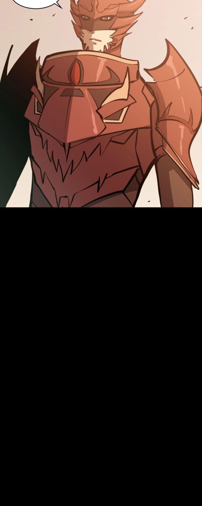 tôi trở lại thăng cấp một mình chapter 23 22