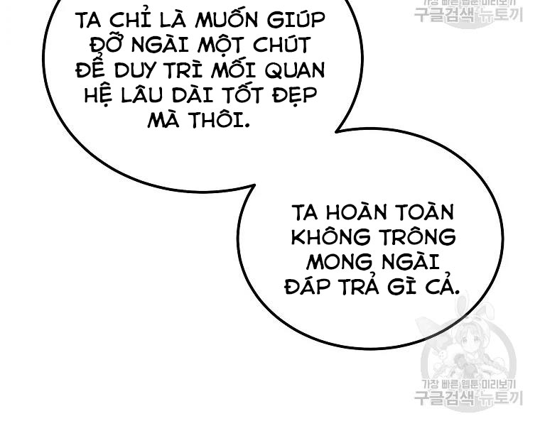 thiếu niên phương sĩ chapter 41 119