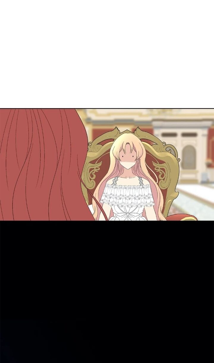 công chúa thời gian có hạn chapter 36 50