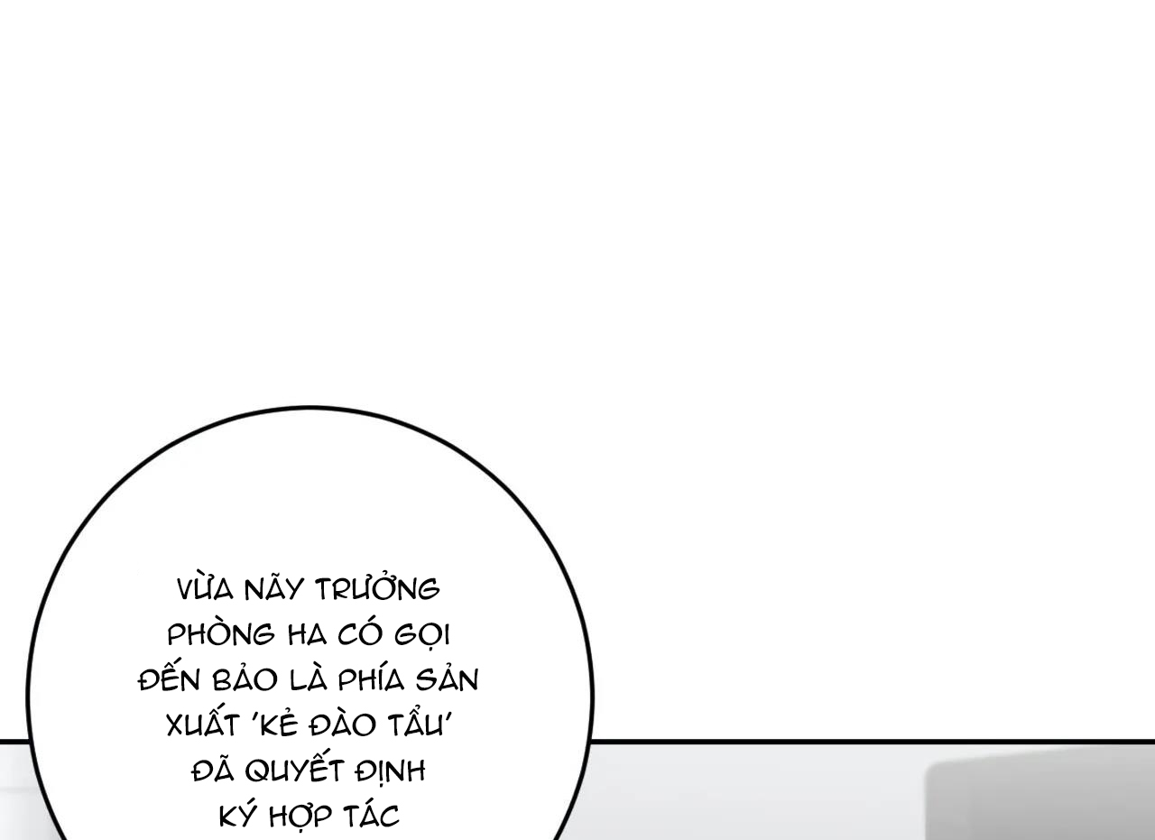 tái sinh [bl manhwa] chapter 8 181