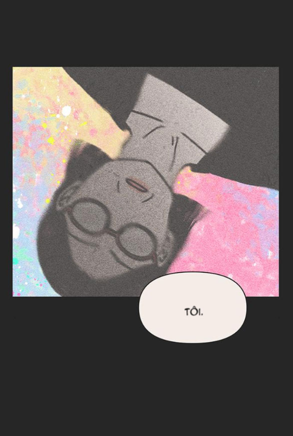 Thanh Xuân Đáng Yêu chapter 21.1 41