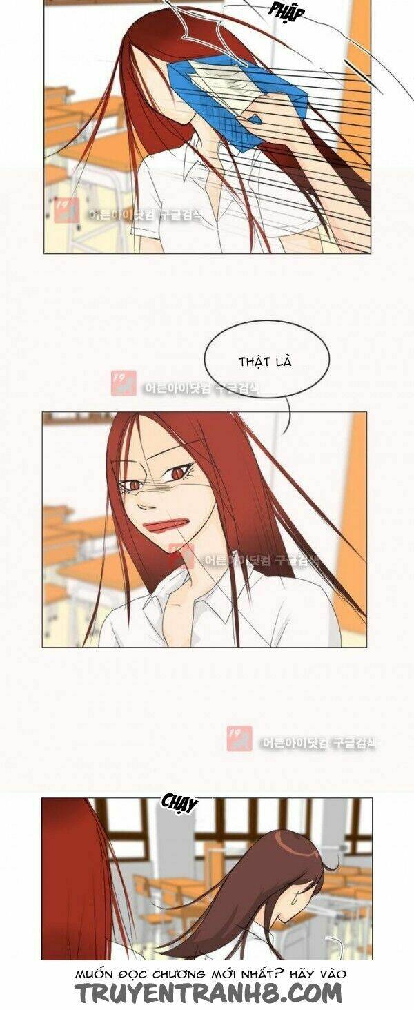 vợ ma chapter 65 29