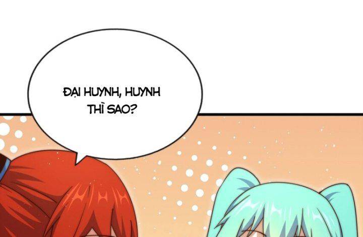 Người Trên Vạn Người chapter 223.1 49