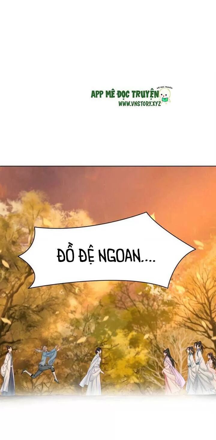 cực phẩm phế vật tiểu thư chapter 72 31