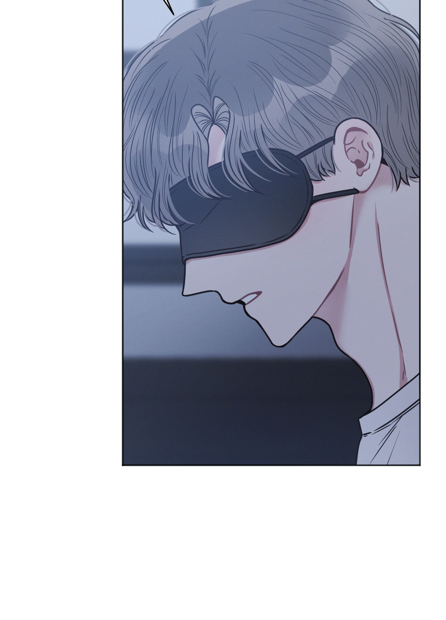 đời tư hàng xóm chapter 24 26