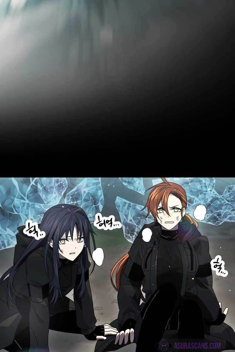 Ta Nhận Được Vật Phẩm Thần Thoại chapter 37.1 41