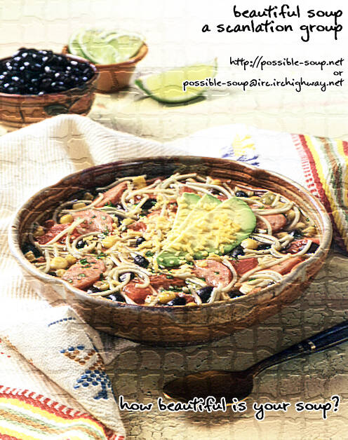 antique bakery chapter 10 32