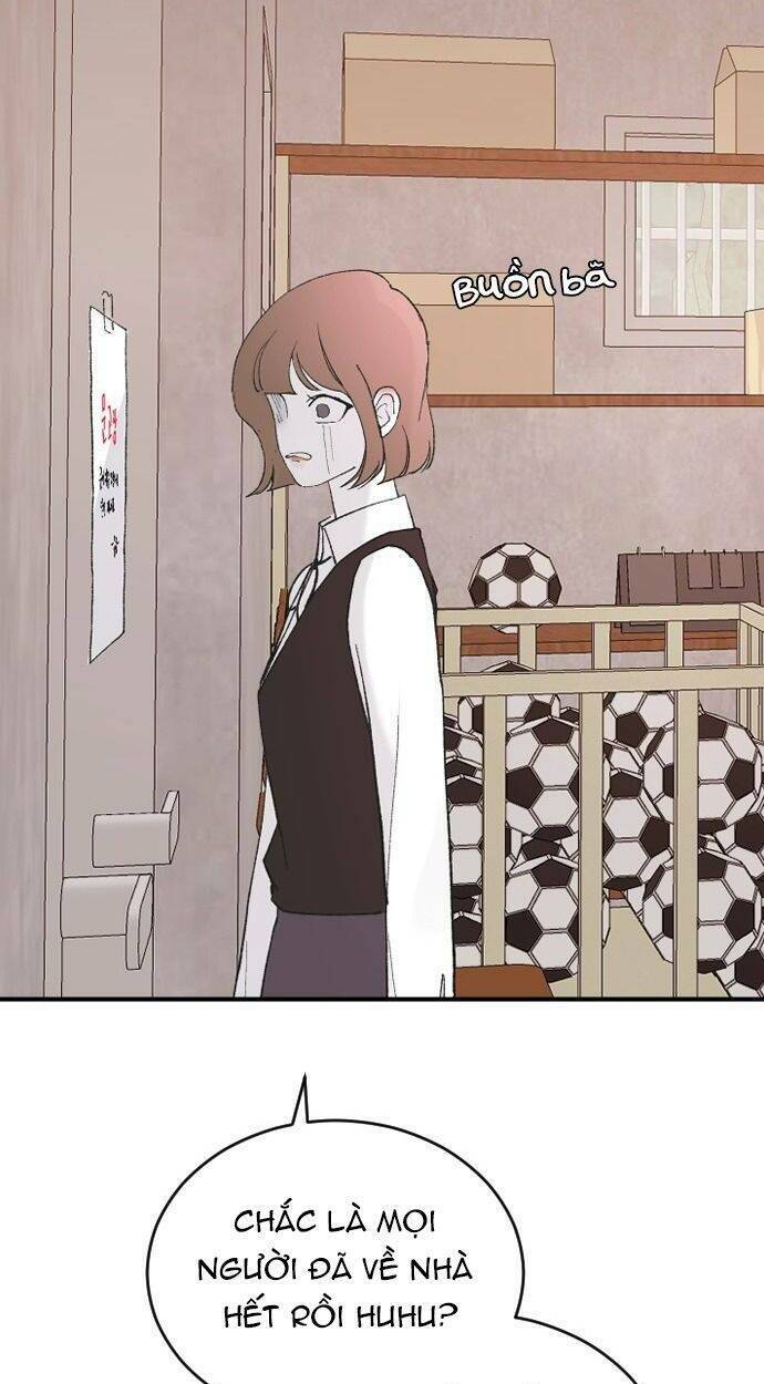 ba người anh trai cực phẩm của tôi chapter 49 18