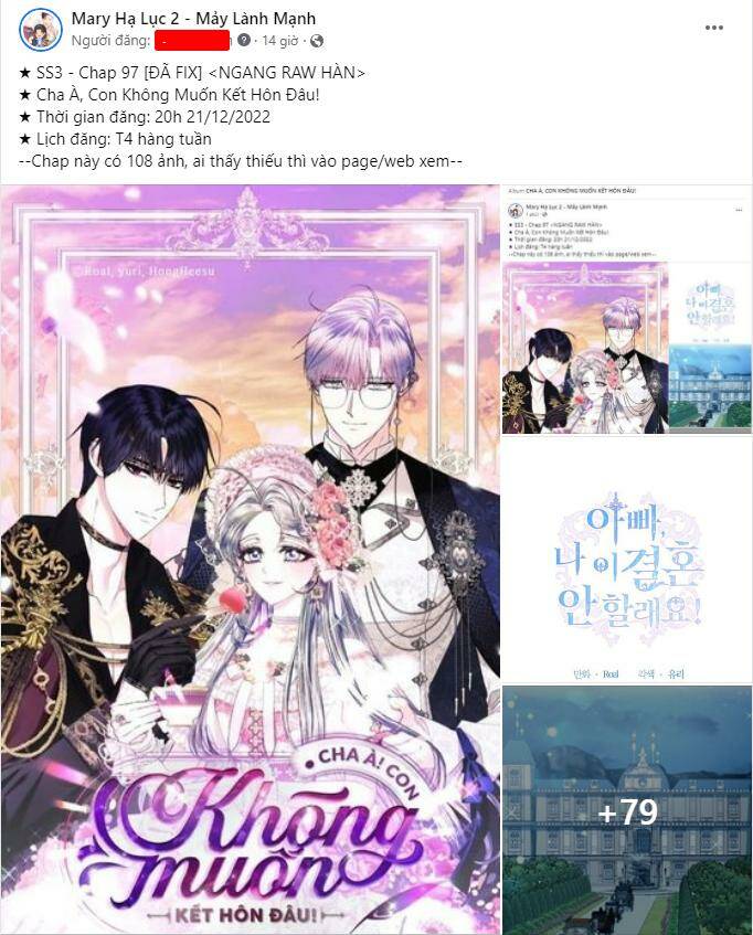 hy vọng duy nhất chapter 22.2 40