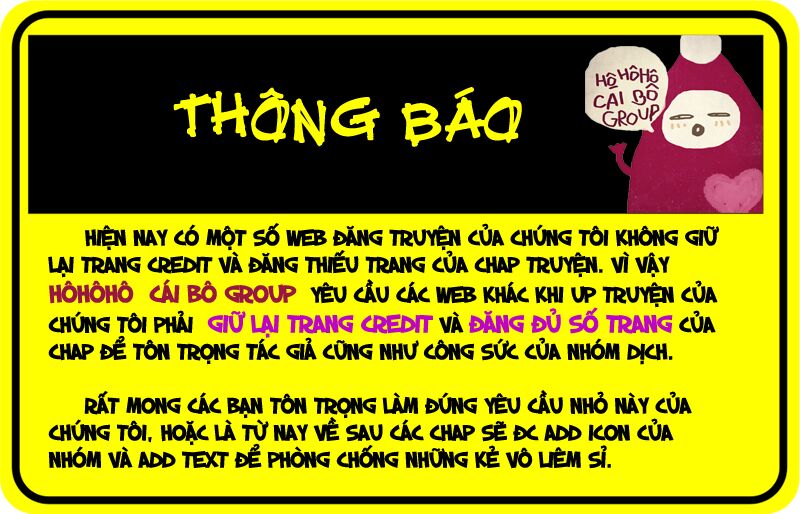 yoningurashi chapter 13 2