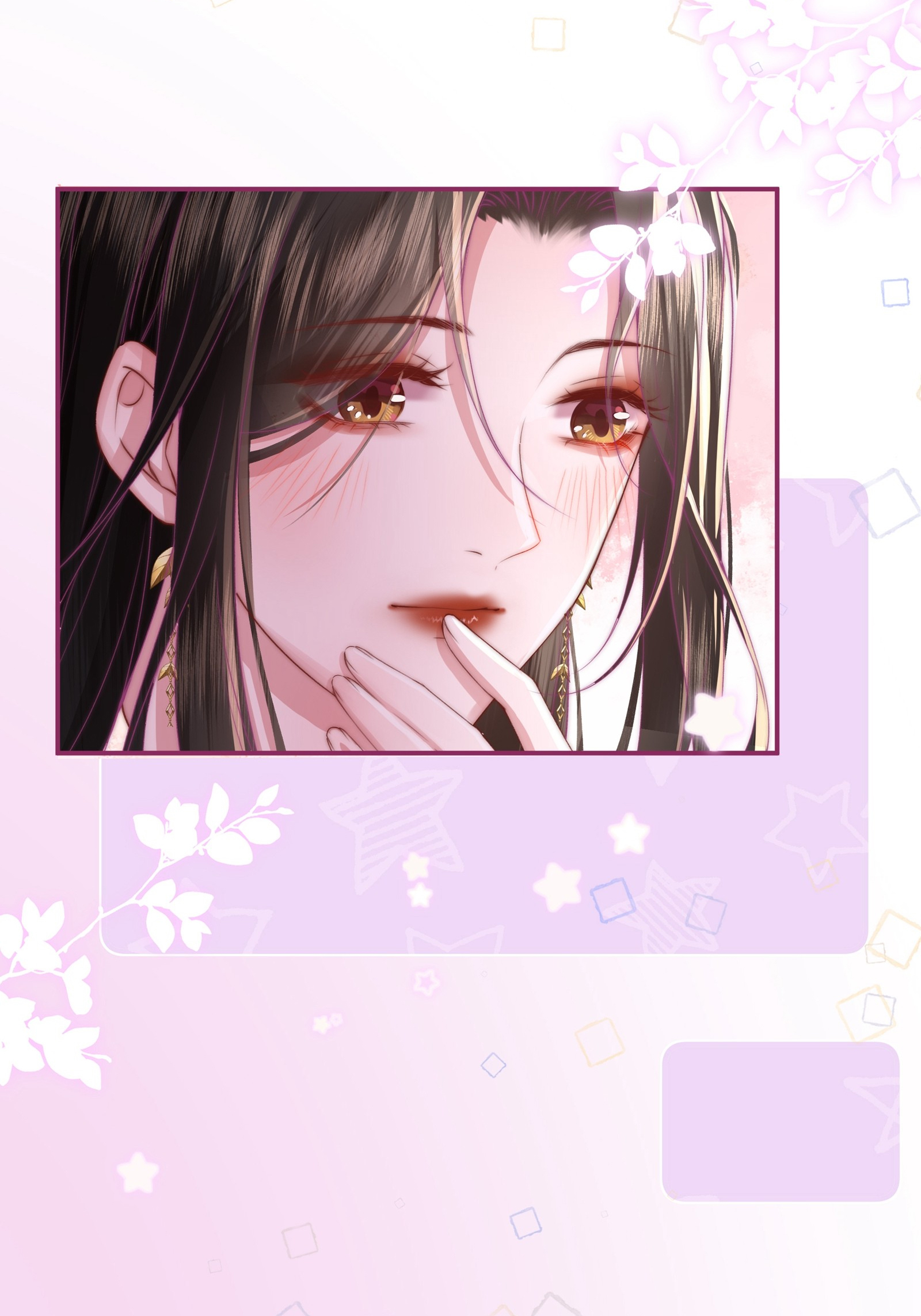 làm càn chapter 1 31