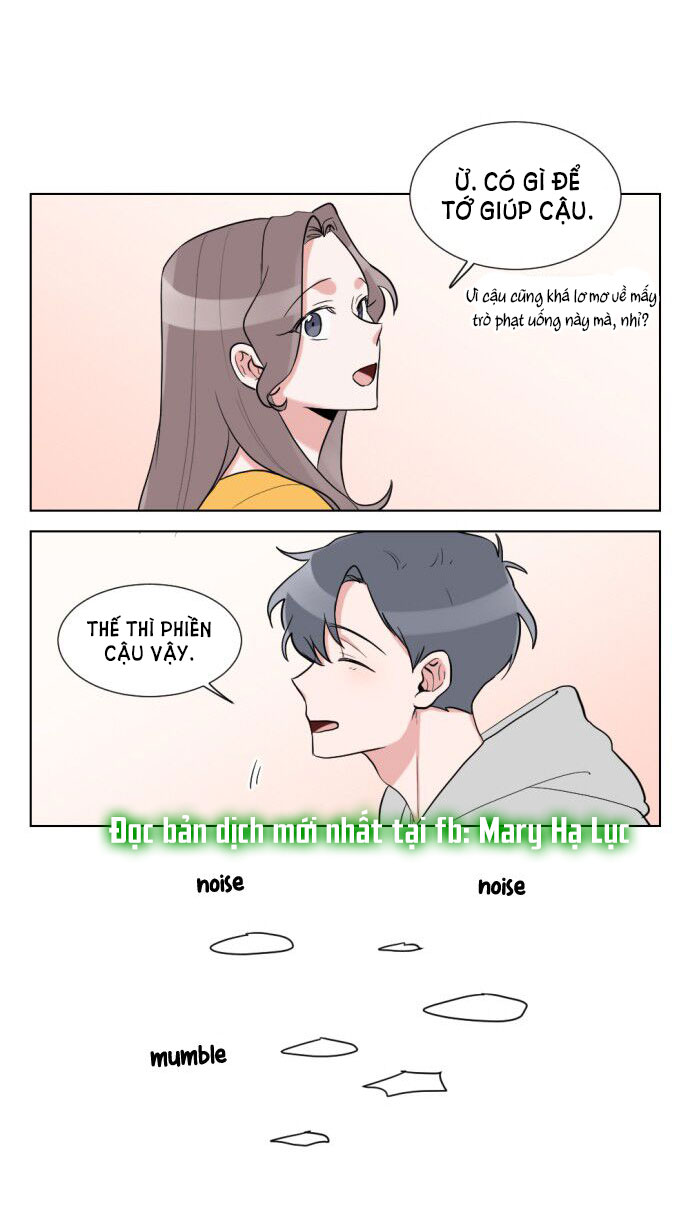 gatabutata chapter 10.2 28