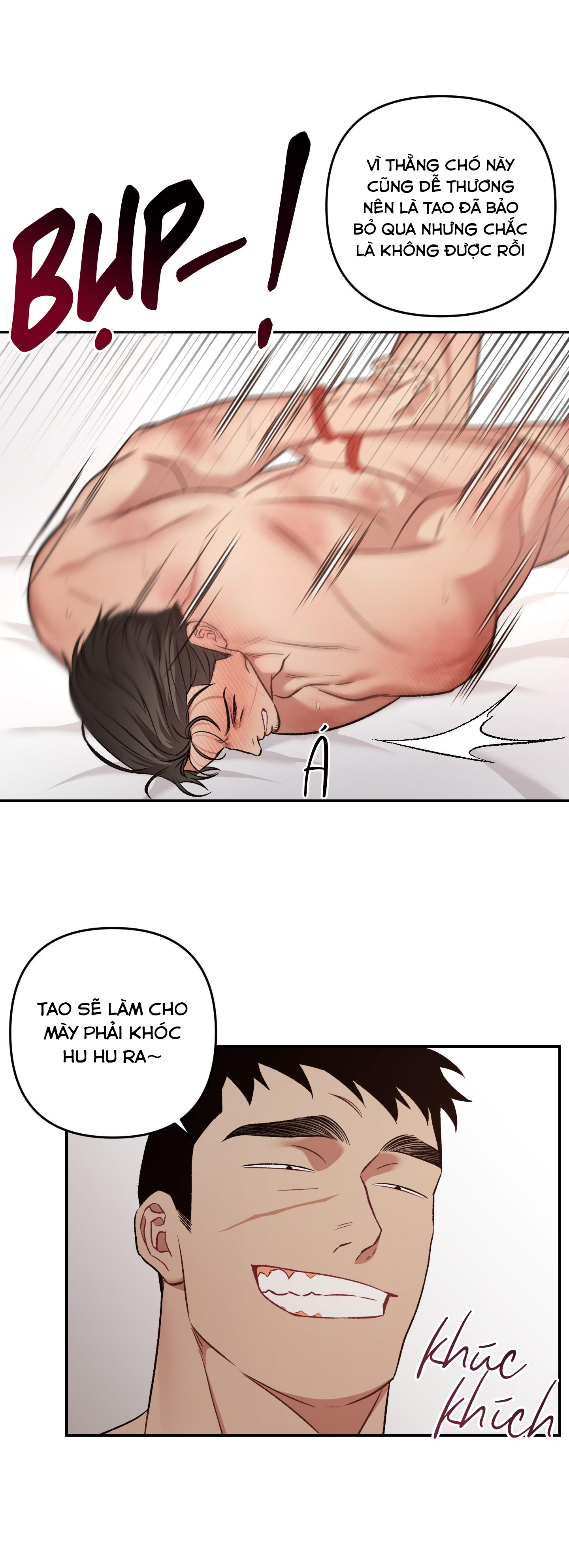 black watch chapter 7 5