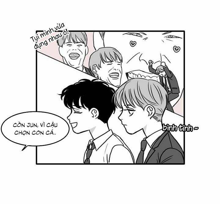 boys love chapter 2 27