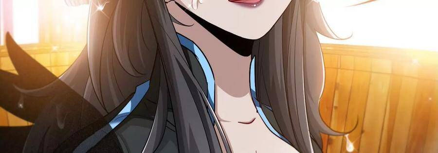 bản kiếm tiên tuyệt không làm nô chapter 53 42