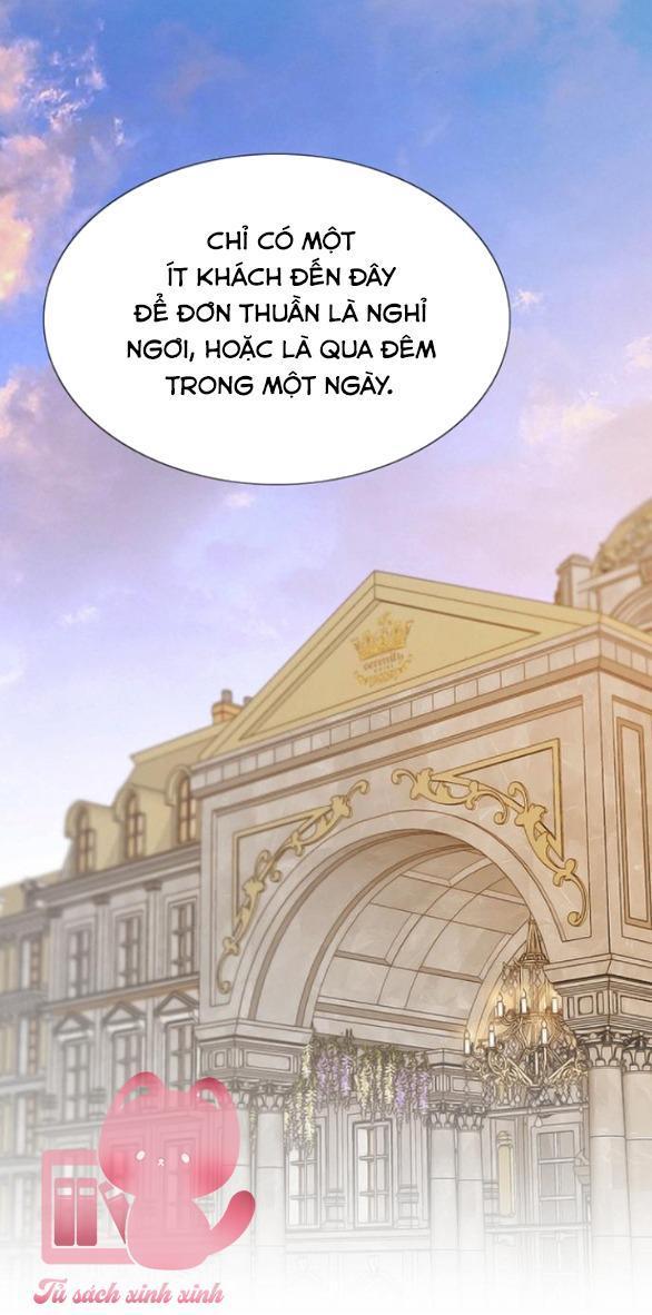 selena chapter 39 24